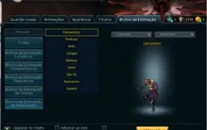 conta RS3 High Level com varias quests incluindo prifidinas