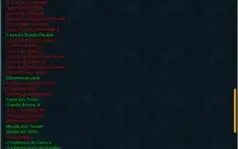 conta RS3 High Level com varias quests incluindo prifidinas