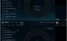CONTA ANTIGA COM 347 SKINS E TODOS OS CHAMPS (ATE ORNN)