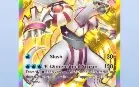Pokemon tcg pocket conta top