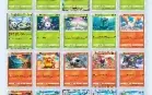 Pokemon tcg pocket conta top
