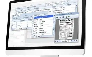 Bartender Enterprise Edition 2022