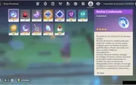 AYAKA + CORTADORA │ EULA + CANÇÃO DOS PINHOS! AR 55