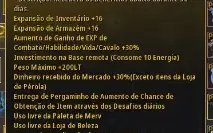 Bdo Sa Não Steam 736 Gs