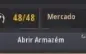 Bdo Sa Não Steam 736 Gs