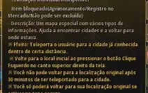 Bdo Sa Não Steam 736 Gs