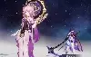 honkai star rail conta com muitos 5 estrelas