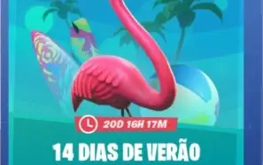 SUBIR DE NÍVEL FÁCIL E FAZER MISSÕES GERAIS!! **BARATO**