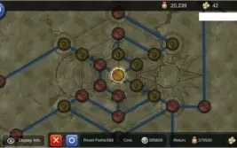 [GLOBAL] RK 110/40 – 400k+cont / 710+ GM