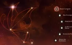 [AR 60] Conta End Game - 26 Personagens 5*