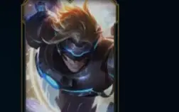 Conta Top de League Of Legends 130 skins  (Valorant Platina)