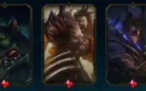 Conta Top de League Of Legends 130 skins  (Valorant Platina)