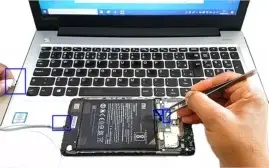 REMOVER CONTA XIAOMI (ativo)