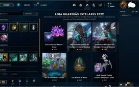 Conta diamond 4