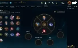 Conta diamond 4