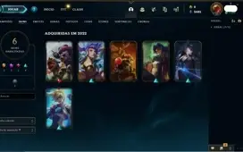Conta diamond 4
