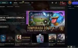Conta LVL 30 com cápsulas intactas,8 baús e 11 chaves!