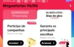 Conta No Tiktok 14K Seguidor | Tiktok Shop Ativo