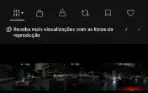 Conta No Tiktok 14K Seguidor | Tiktok Shop Ativo