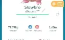 Conta de 2016 lvl 45 com xp para o 50