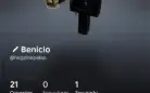 Conta Com Korblox + 1000 Robux