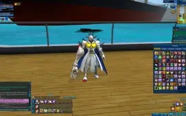 conta com Darknes Bagramon + MegaGargomon Shin