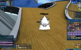 conta com Darknes Bagramon + MegaGargomon Shin