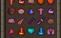Conta osrs e RS3, Único dono