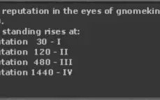 Elder Druid (Level 298 - Lutabra)