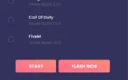 🔐 Spoofer Hwid Premium – 1 Click