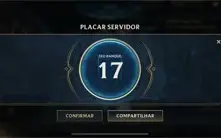 Moonlight Elo Job Wild Rift