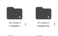 Design Gráfico Completo