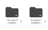 Design Gráfico Completo