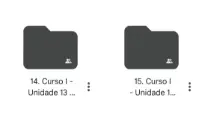 Design Gráfico Completo