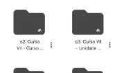 Design Gráfico Completo