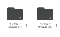 Design Gráfico Completo