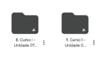Design Gráfico Completo
