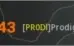 Conta de Cod Warzone - 7.18 kd