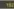 Conta de Cod Warzone - 7.18 kd