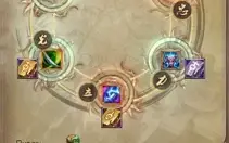 V> RT SERVIDOR CASSIOPEIA + EP GOW + WB FULL LOGUE E GANHE