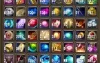 V> RT SERVIDOR CASSIOPEIA + EP GOW + WB FULL LOGUE E GANHE