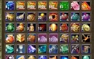 V> RT SERVIDOR CASSIOPEIA + EP GOW + WB FULL LOGUE E GANHE