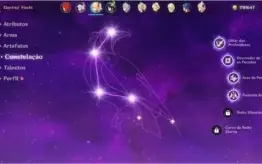 GENSHIN IMPACT - AR46 DILUC C1, VENTI, GANYU, QIQI, ARMA 5*