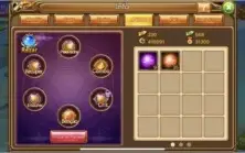 Conta bombme (ddtank mobile)