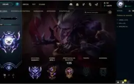 CONTA DIAMANTE 1 CAINDO COM MESTRE/GM