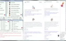 Conta Ragnarok Eventos e Visuais