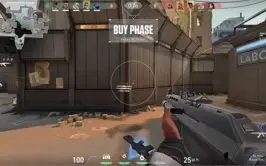 Free Premium Valorant Hacks & Cheats – Aimbot ESP 2023