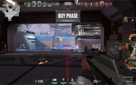 Free Premium Valorant Hacks & Cheats – Aimbot ESP 2023