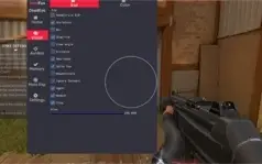 Free Premium Valorant Hacks & Cheats – Aimbot ESP 2023