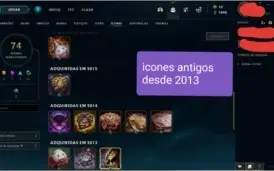 Platina 4/ conta de 2013